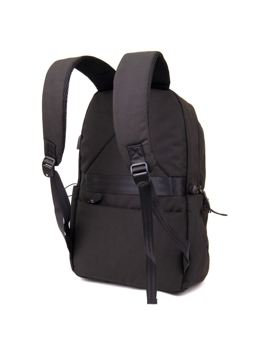 Рюкзак smart унисекс 20622 Vintage (328449927)