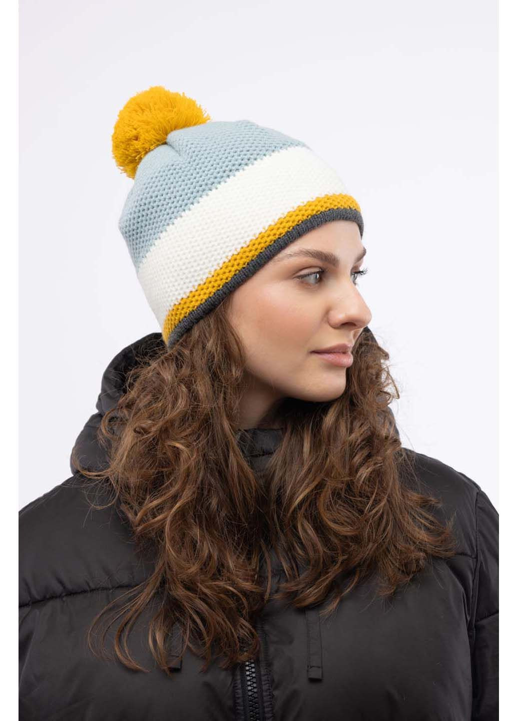 Шапка Fonem (316459761)