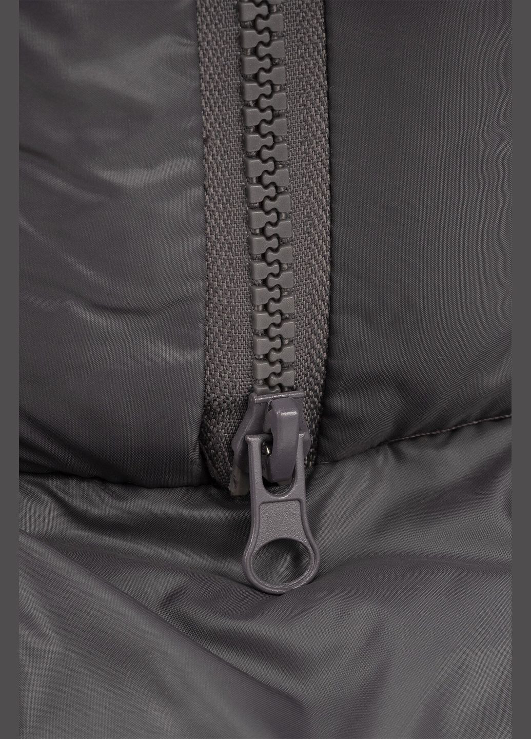 Рюкзак женский Пиксель Серый (2000990368843А) shop (2000990368843) No Brand (362705575)