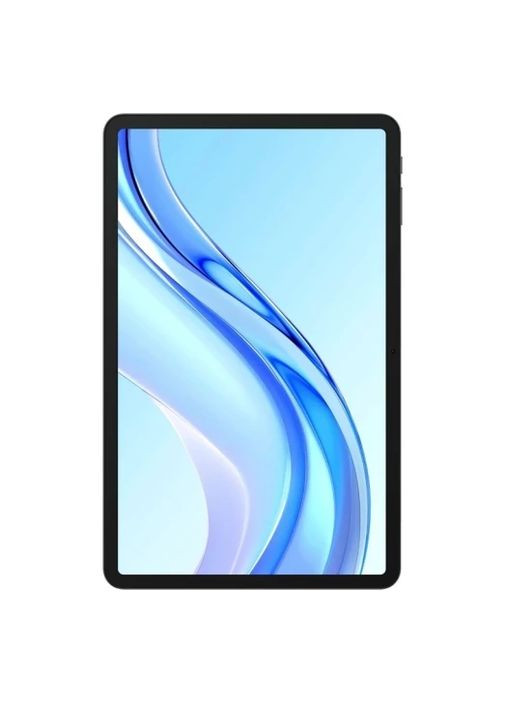 Планшет Tab E3+ VIP Edition 8/256Gb LTE Cosmic Black Global version Doogee (367073446)