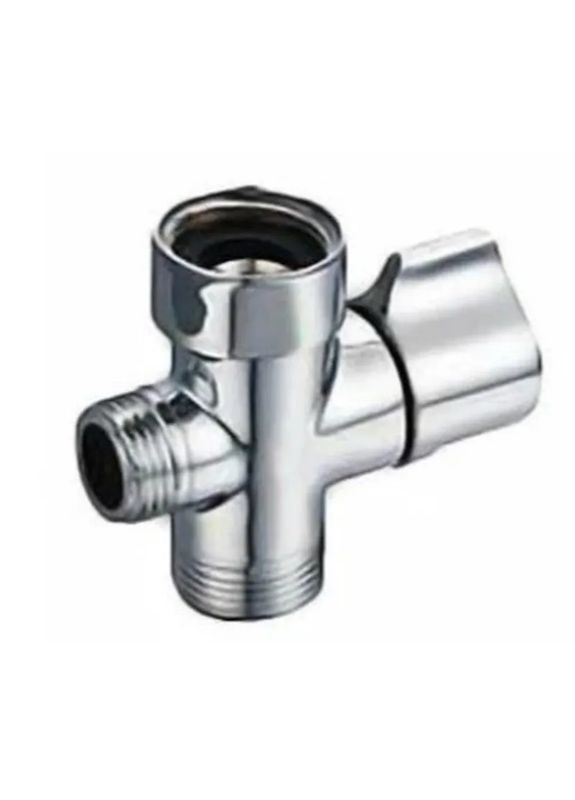 Девіатор WKS-DV-02 (MI6507) Mixxus (322074515)