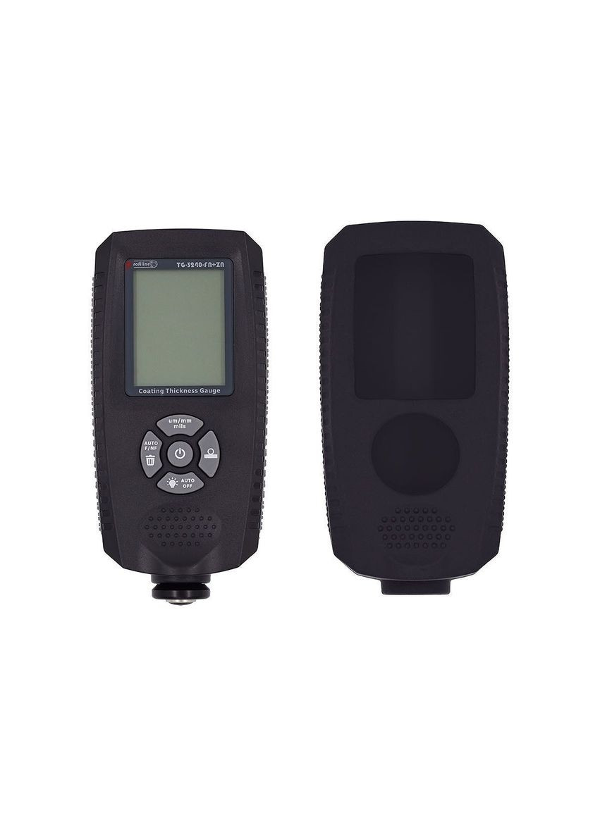 Толщиномер TG-3240 ProfiLine (369765090)