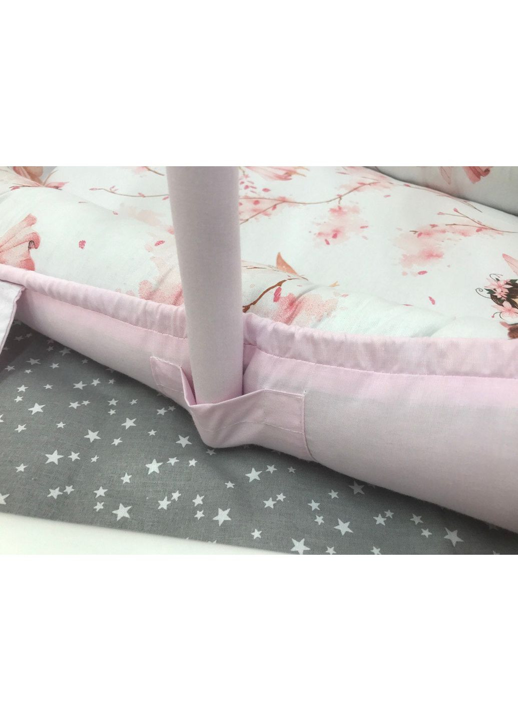 Кокон-мобиль "Феи" Moontime (354827045)