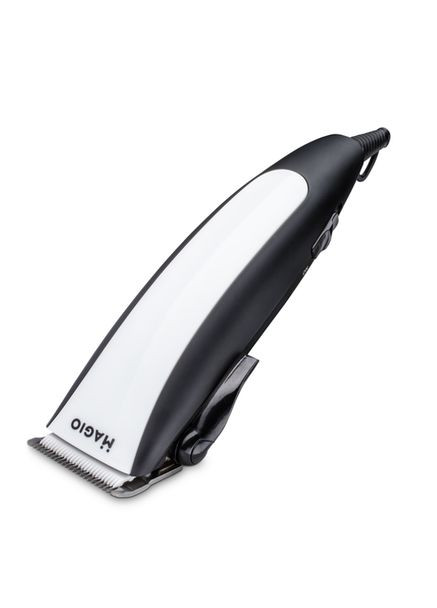 Машинка для стрижки волосся (MG-582) Magio (334007764)