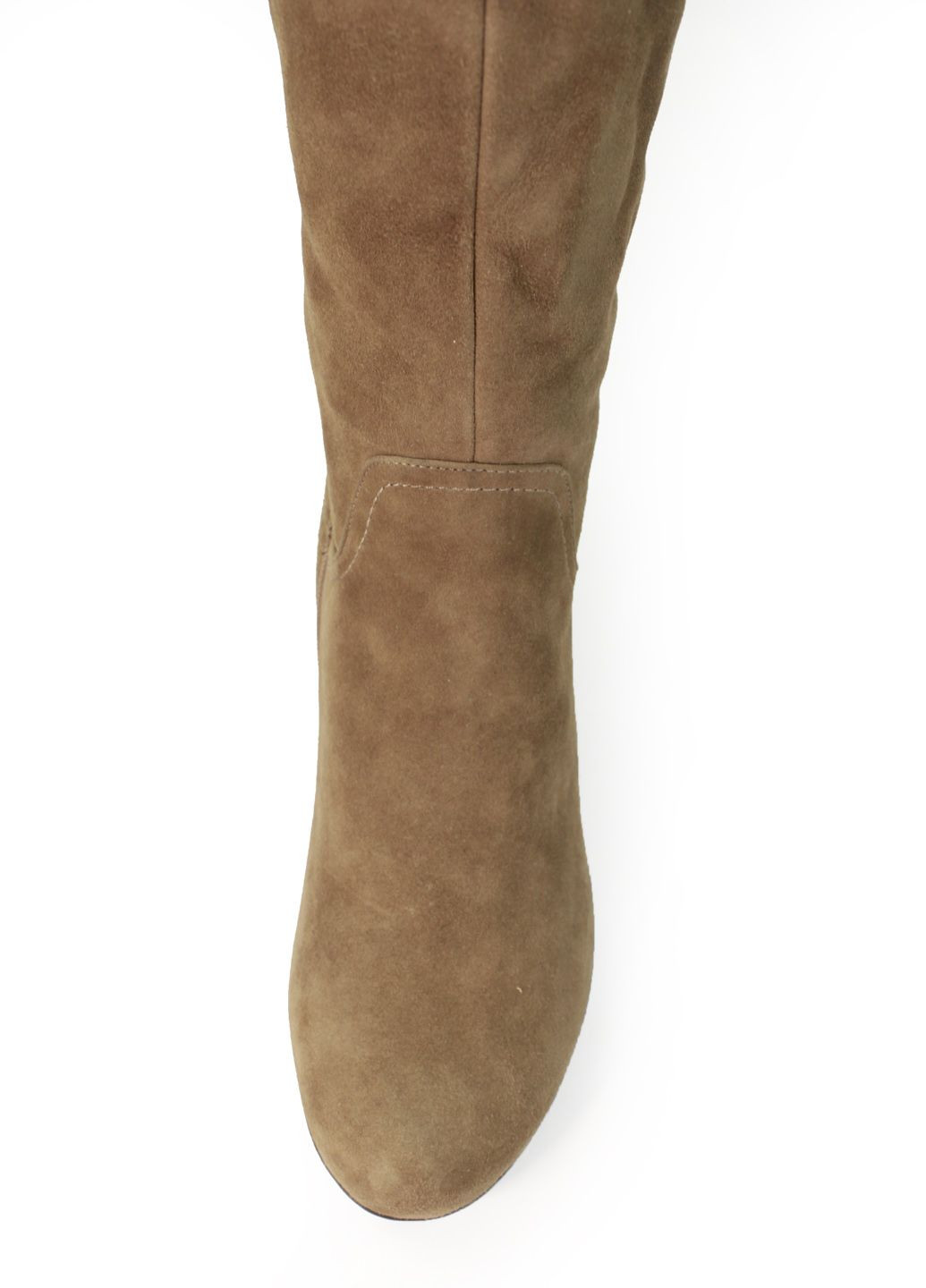 Зимние зимние сапоги It-Girl