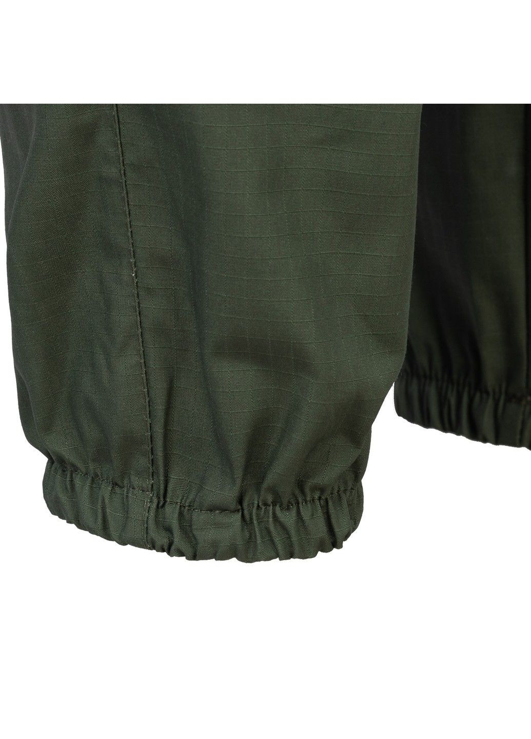 Штани Джогери Rip-Stop Vik-Tailor (351378487)