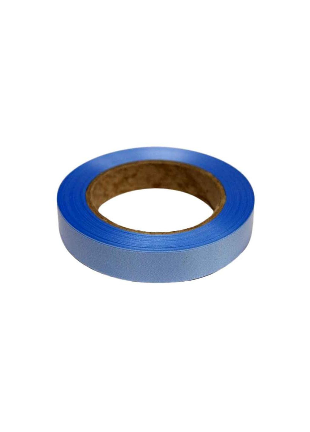 Лента для цветов и подарков 50м Упаковкін (364683067)