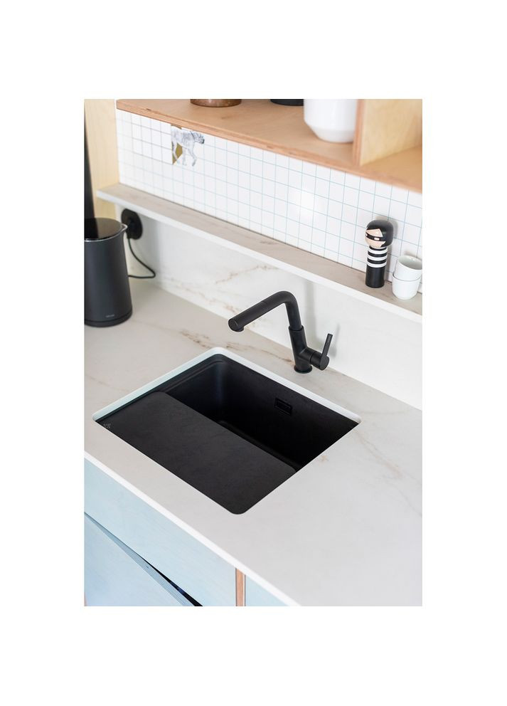 Мийка Momi Alabaster (ZKM_A10A) Deante (324212567)