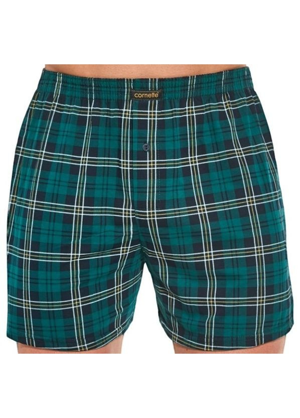 Боксеры Comfort 008-245 Cornette Сімейні (361220641)