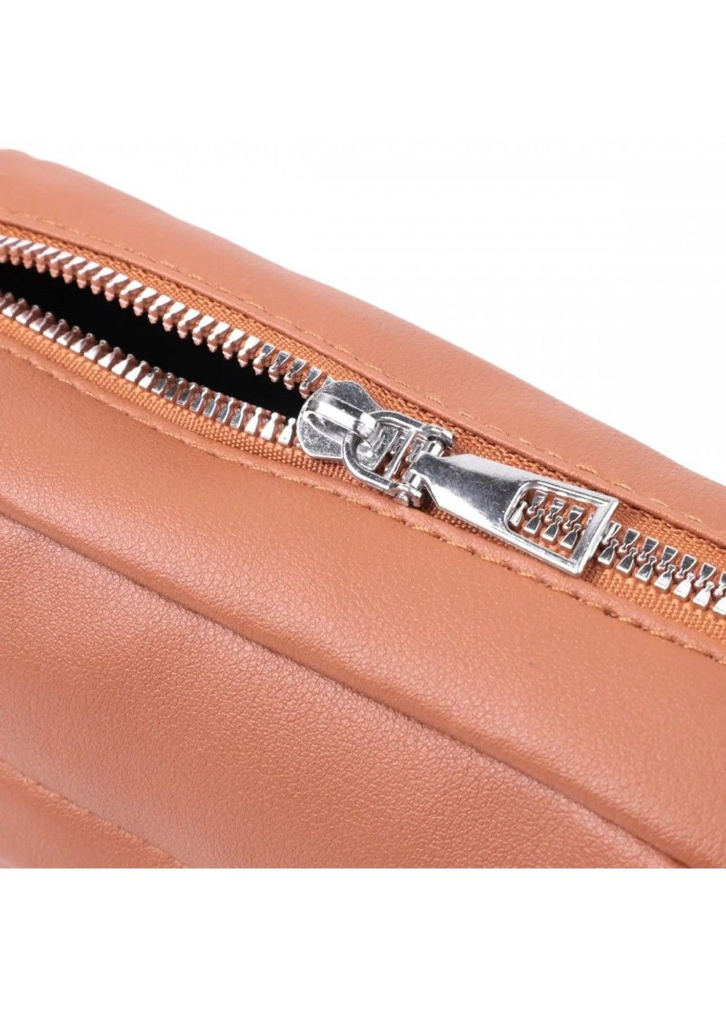 Женская сумка из экокожи 22795 Vintage (304265746)