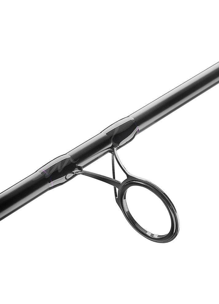 Карпове вудлище Apex Carp 4.50m 5,0lbs 3sec. 1858.41.90 Brain (316618388)