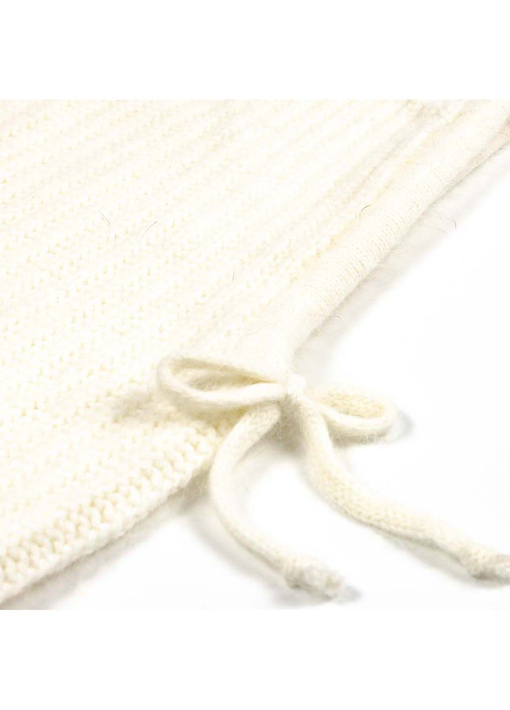 Капор LuckyLOOK (314795253)