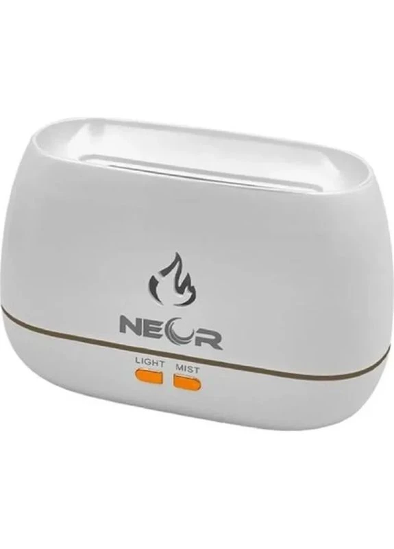 Зволожувач повітря 2ML6 WT NEOR (397458880)