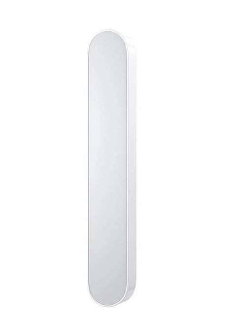 Світлодіодна лампа LED Lamp Magnetic на акумуляторі MILM/01W Mibrand (279826644)