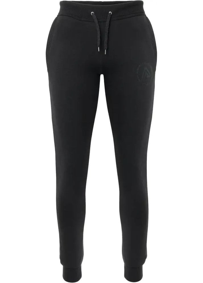 Комбинированные демисезонные брюки Aclima