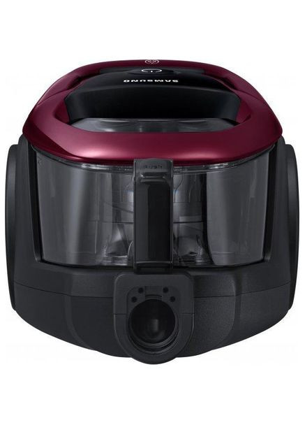 Пылесос безмешковый VC07M31A1HP/RU Samsung (314864440)