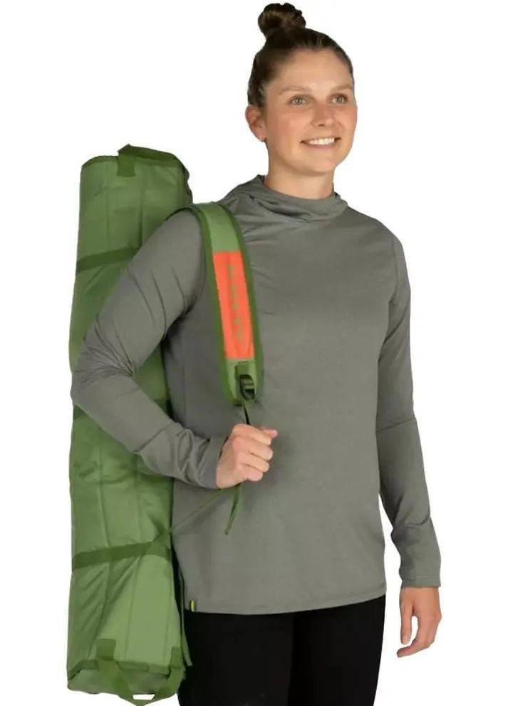 Крісло Lowdown Dill-Duffle Kelty (368558781)