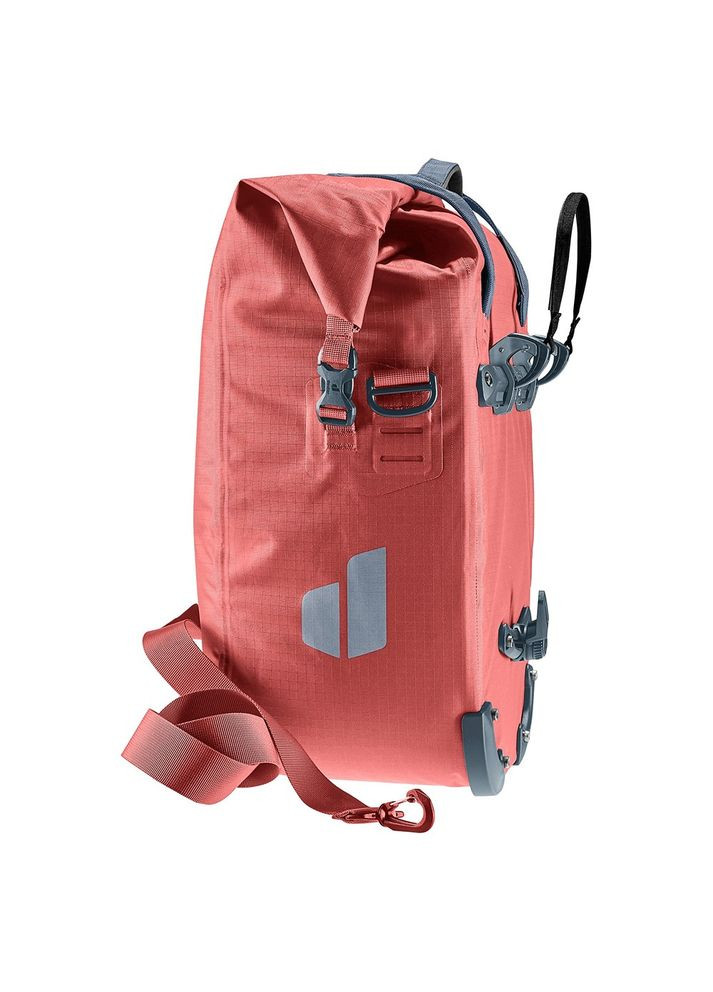 Рюкзак Weybridge 25+5 л 3230222 5579 Deuter (318426504)