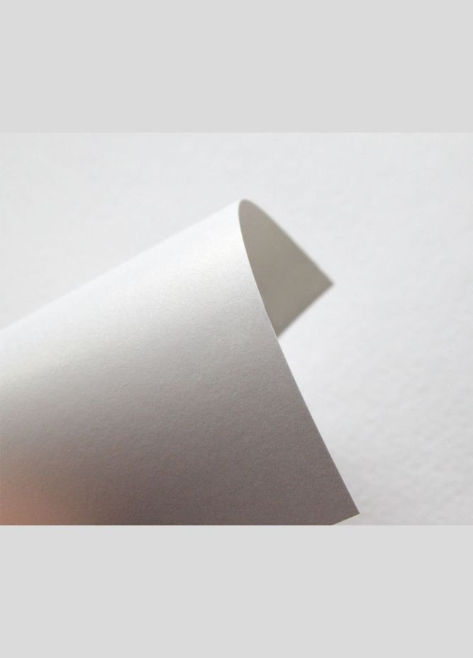 Плакат- з принтом Death Note - Тетрадь смерті (7) A2 A1 Кавун постер (316211056)