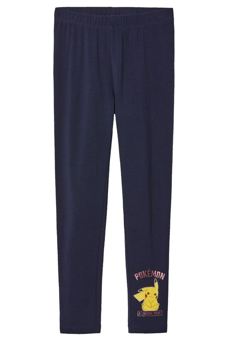 Легінси Lidl (338792094)