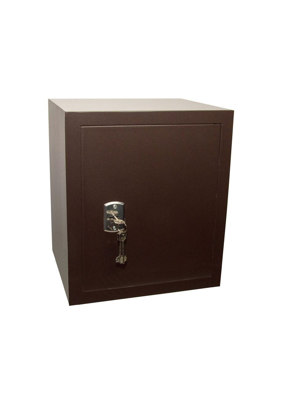 Сейф офисный МК-10К No Brand (341084242)