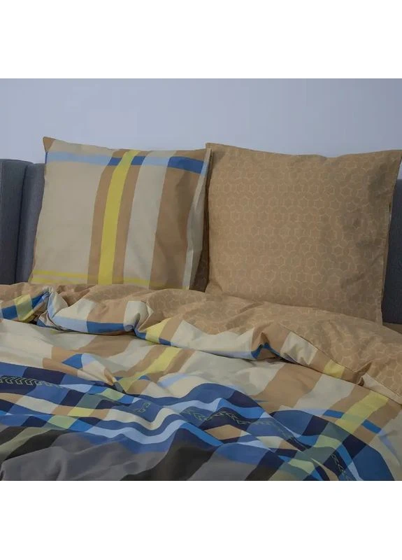Постельное белье ТЕП Soft dreams Scotland, 70x70 ТЕП (363133698)