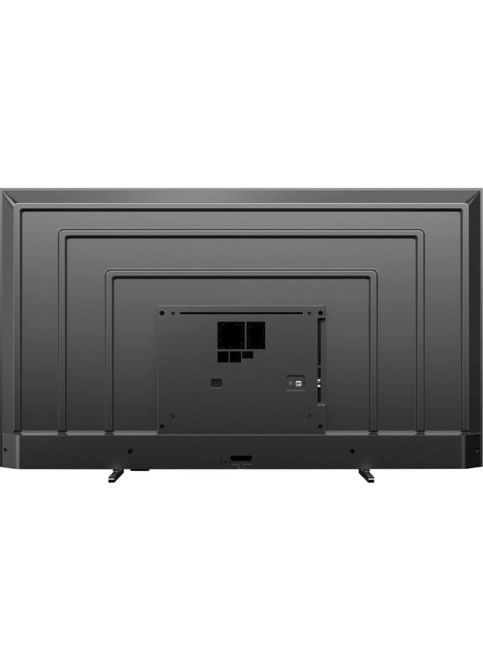 Телевізор 65PUS7409/12 Philips (339081238)