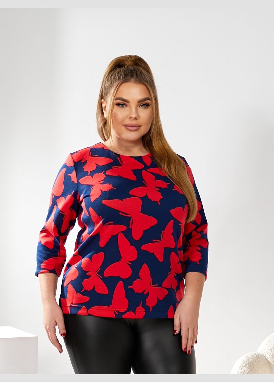 Лонгслів Zemal (314773303)