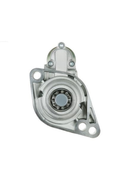 Стартер СТАРТЕР 114299 PL S0272 As (366296390)