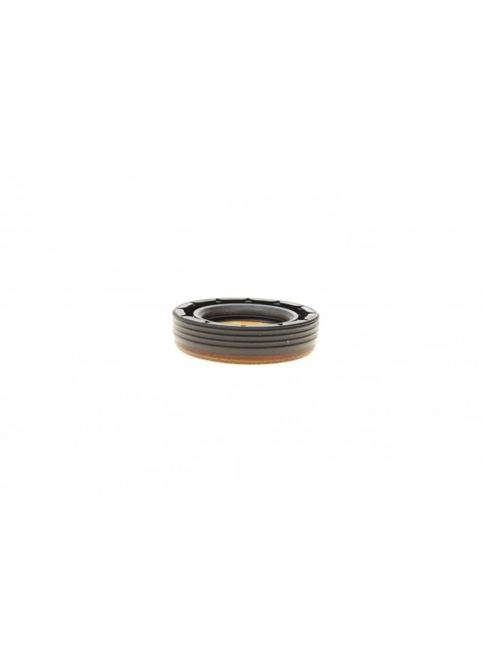 Сальник півосі (R) Fiat Scudo/Citroen Jumpy (29.9x47x11.3) 128.240 UA63 ELRING (366117597)