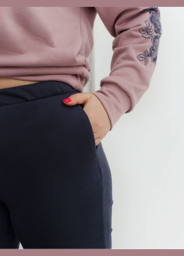 Спортивный костюм Liton (305846038)