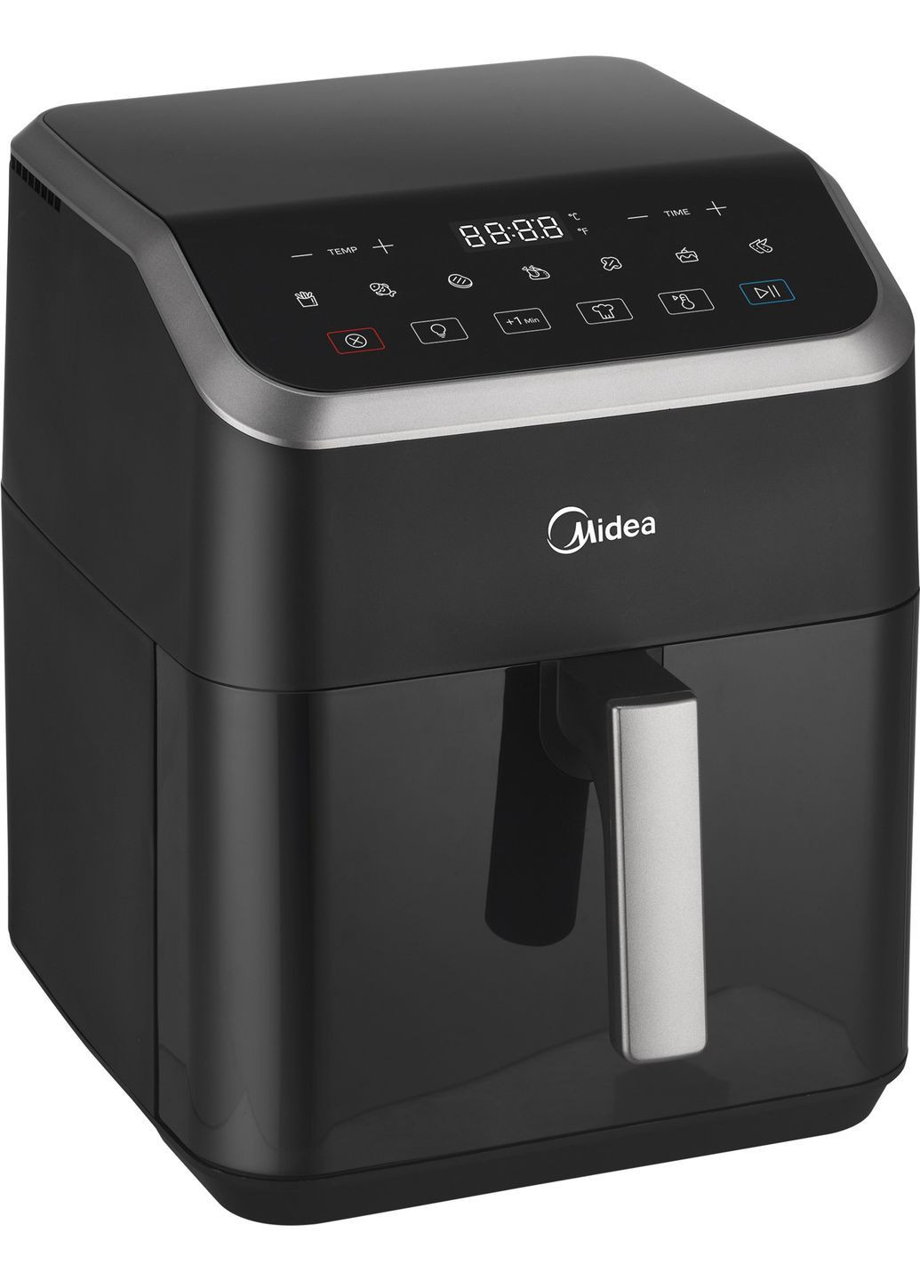 Мультипіч MF-CY70K Midea (369726573)