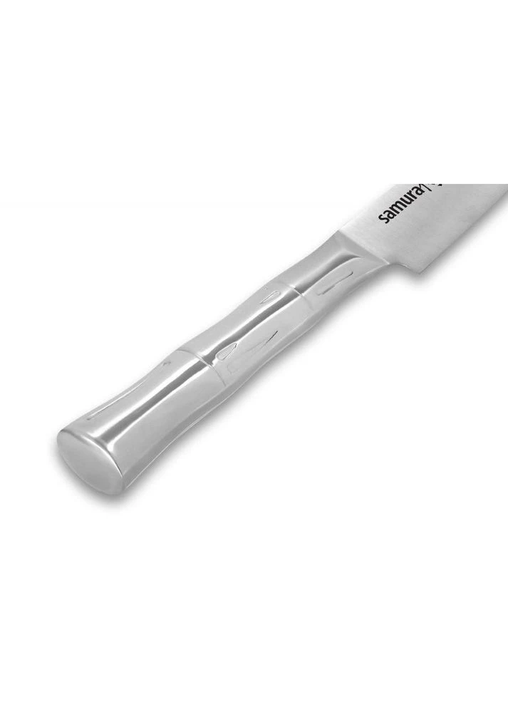 Нож филейный Bamboo (SBA0048F) Samura (315759499)