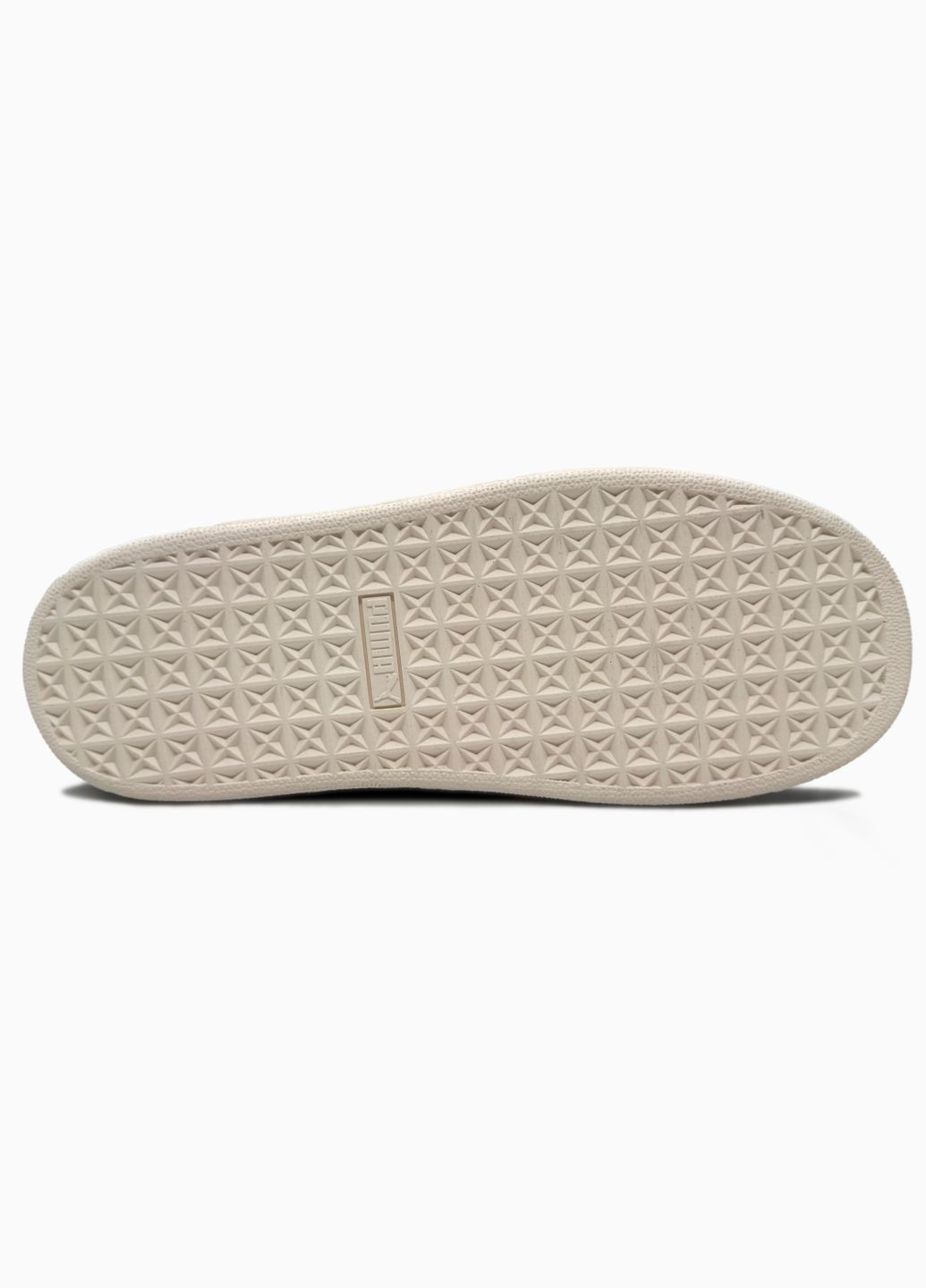 Кросівки жіночі Puma Suede XL Pink Brown | Пума Суеде ХЛ рожеві No Brand рожеві демісезони (341264143)