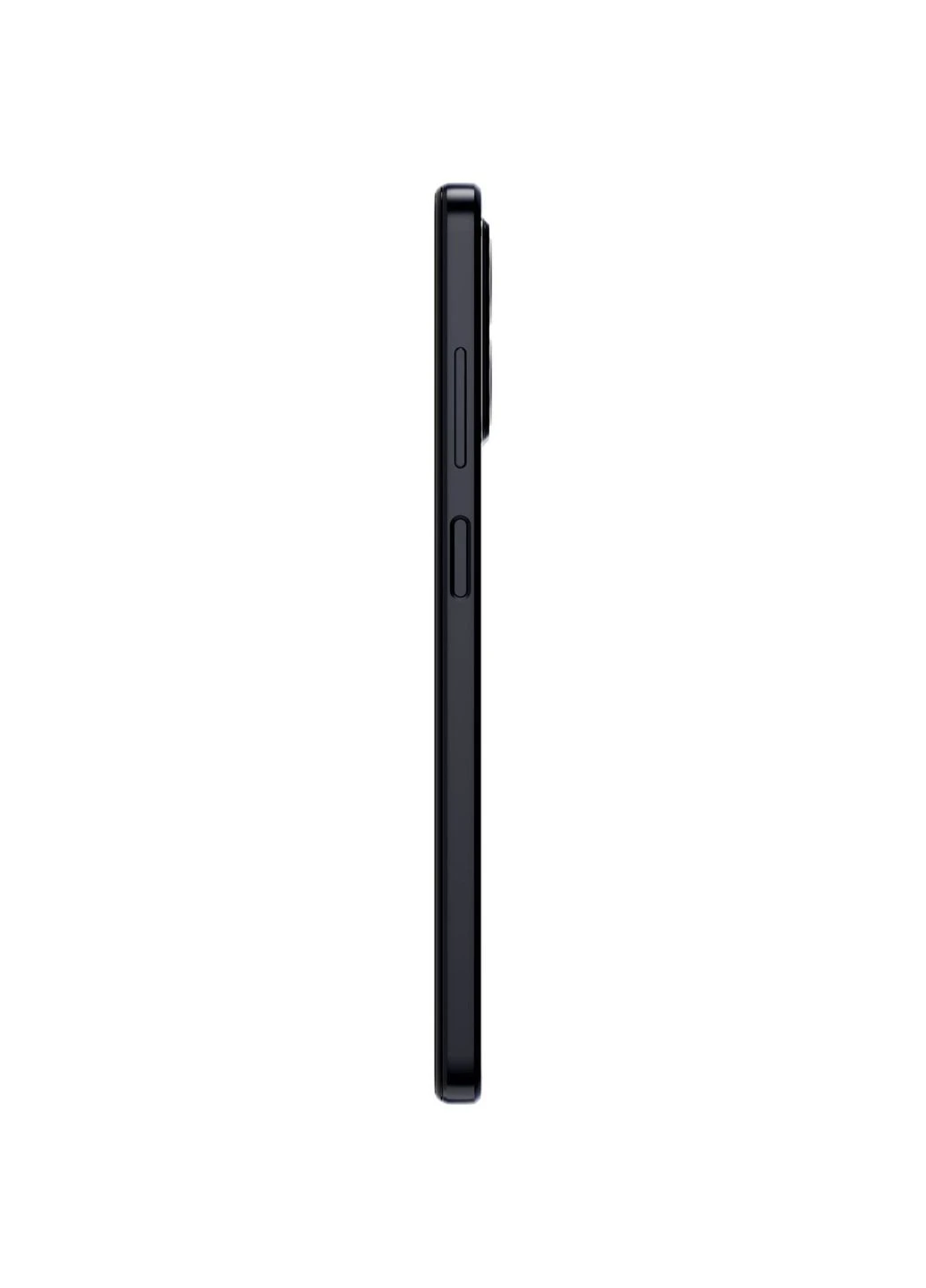 Мобільний телефон HMD Pulse Pro 8/256Gb Black Ocean (326595101)