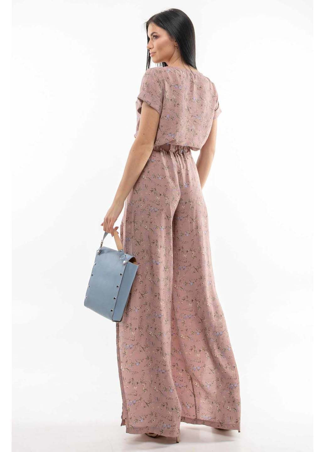 Брюки Ри Мари (316605218)