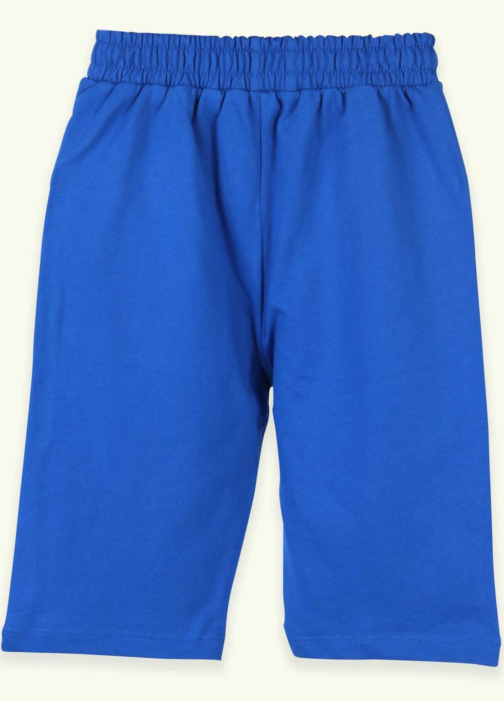 Шорты для мальчика Breeze (335974608)