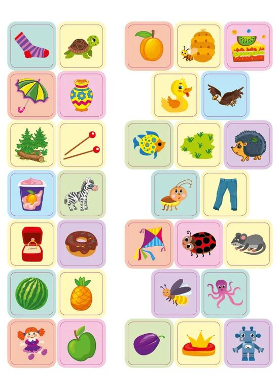 Алфавит с прописями и задачами. Английские буквы и цифры УЛА (370055240)