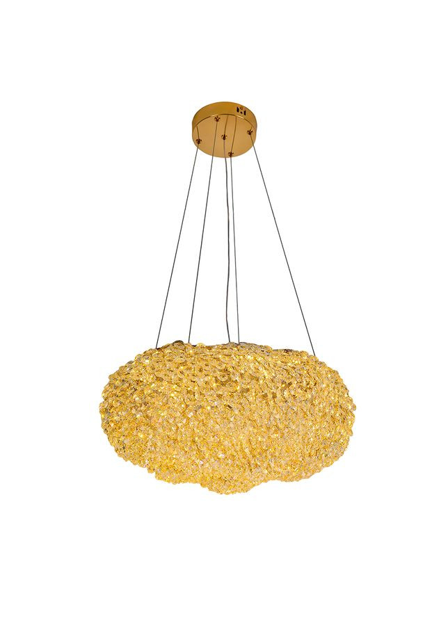 Люстра 7897207 (500) GD Levistella (373281762)