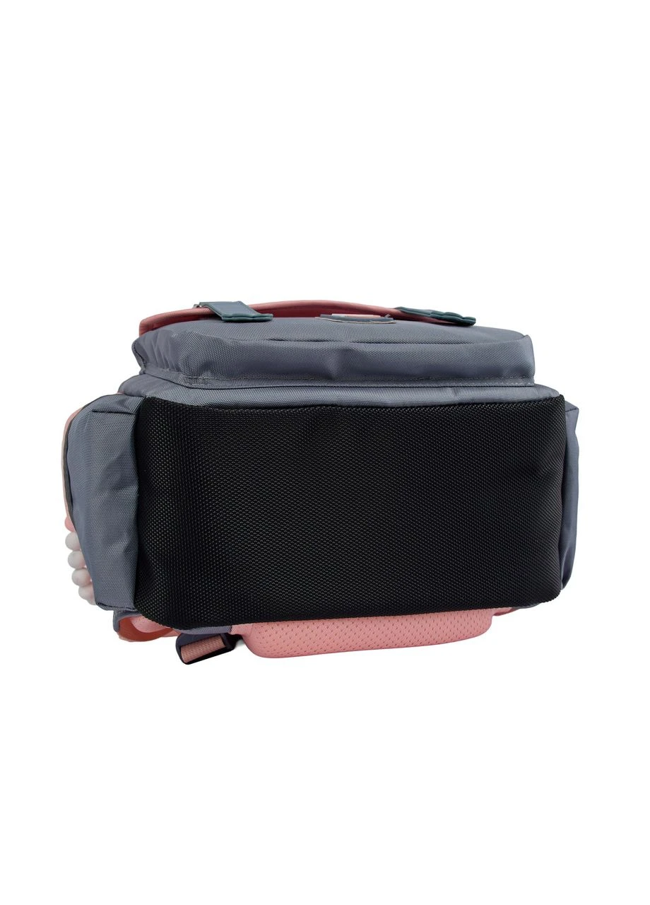 Рюкзак шкільний Glamour Kitty S-104 Yes (332653966)