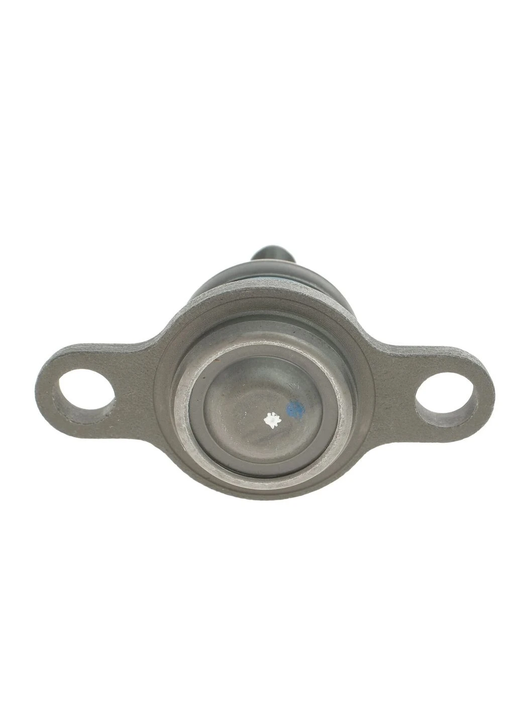 Опора шаровая VW T5, MULTIVAN передн. ось (2600-3000кг) (пр-во Lemferder) 27597 02 Lemforder (366172210)