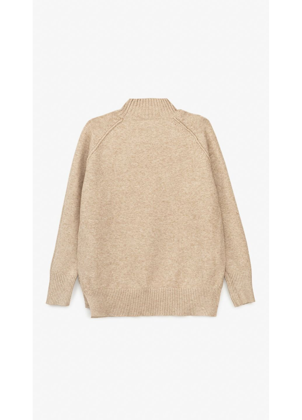 Костюм однотонний жіночий 2524 shop (2000999154621) On me (350935465)