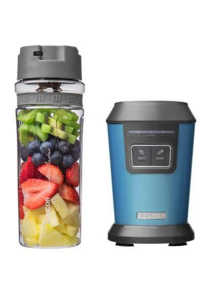 Блендер Sencor SBL7172BL (358066843)