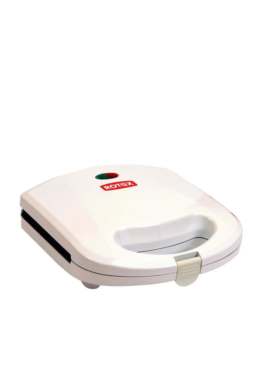 Вафельниця RSM120-W Rotex (315350578)