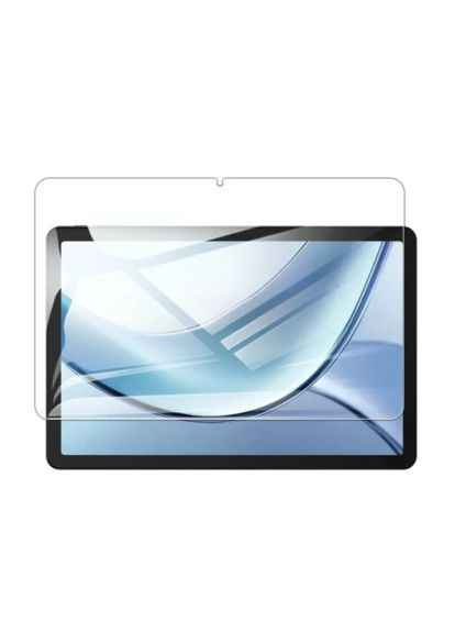 Скло захисне (713713) BeCover Doogee Tab E3 11.0 (370914828)
