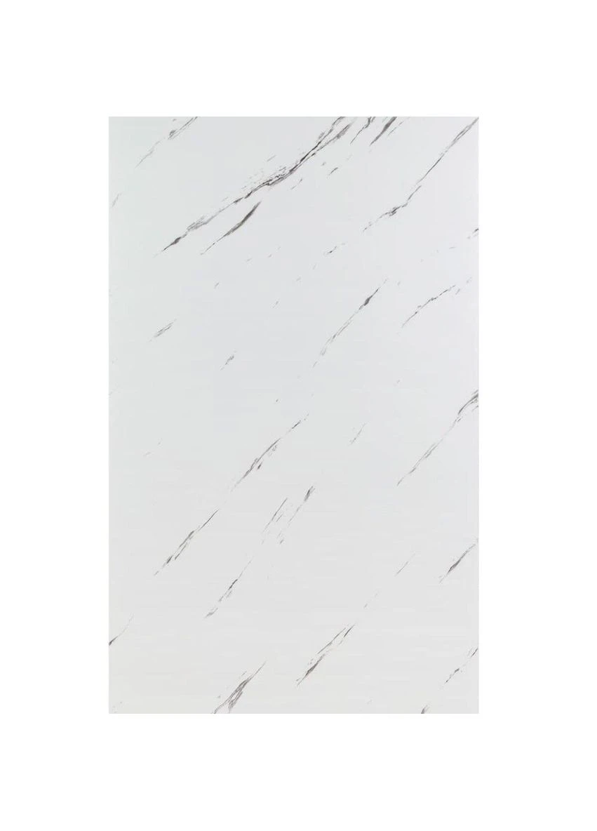 Самоклеюча стінова PET плитка у рулоні 600х3000х2мм SW-00001698 Sticker Wall (329892903)