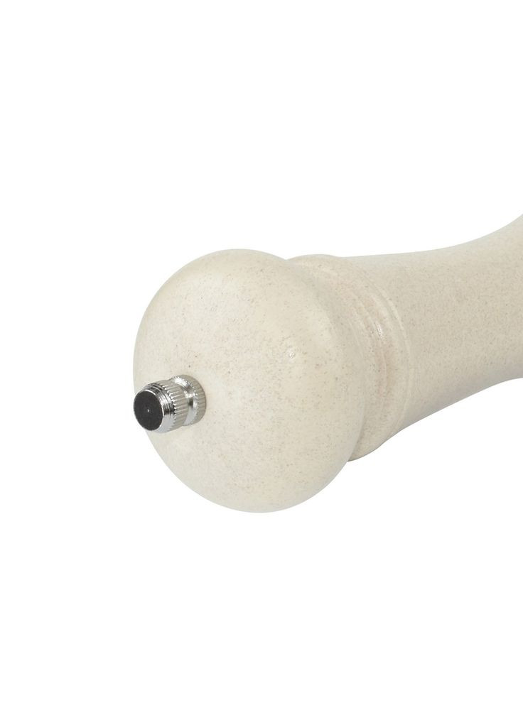 Млин для перцю 25х6 см 8208 Fissman (317305779)