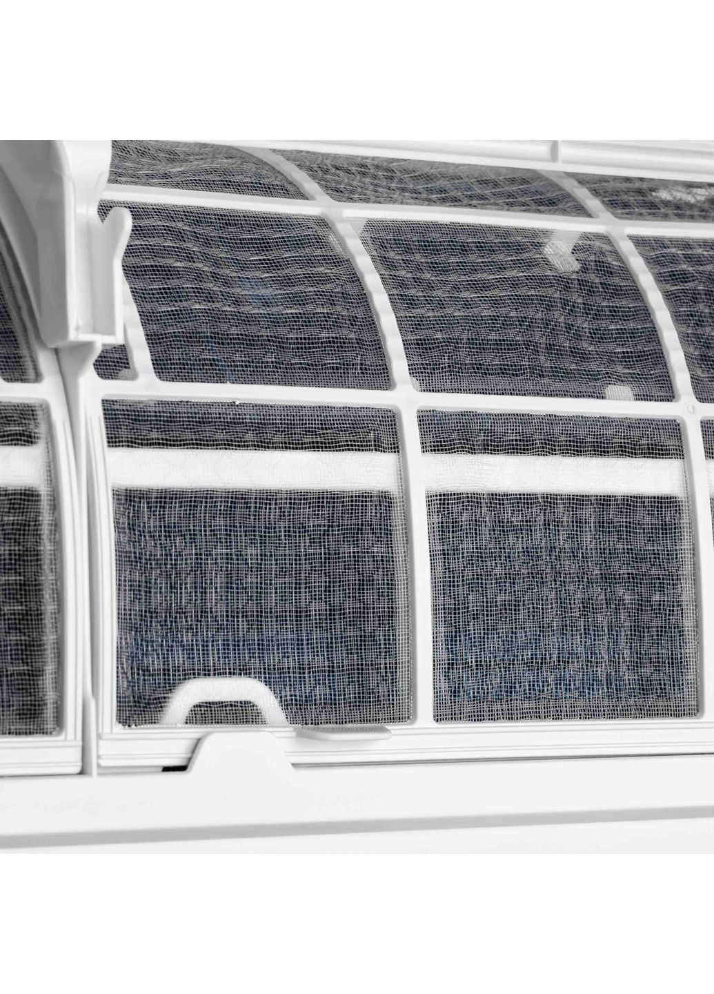 Кондиціонер ARD-E24-R32 70м2 on/off 24000BTU 6.45кВт A/A -7°С R32 білий Ardesto (363320894)