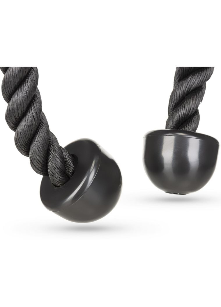 Канат для тяги Gymtek (301538685)