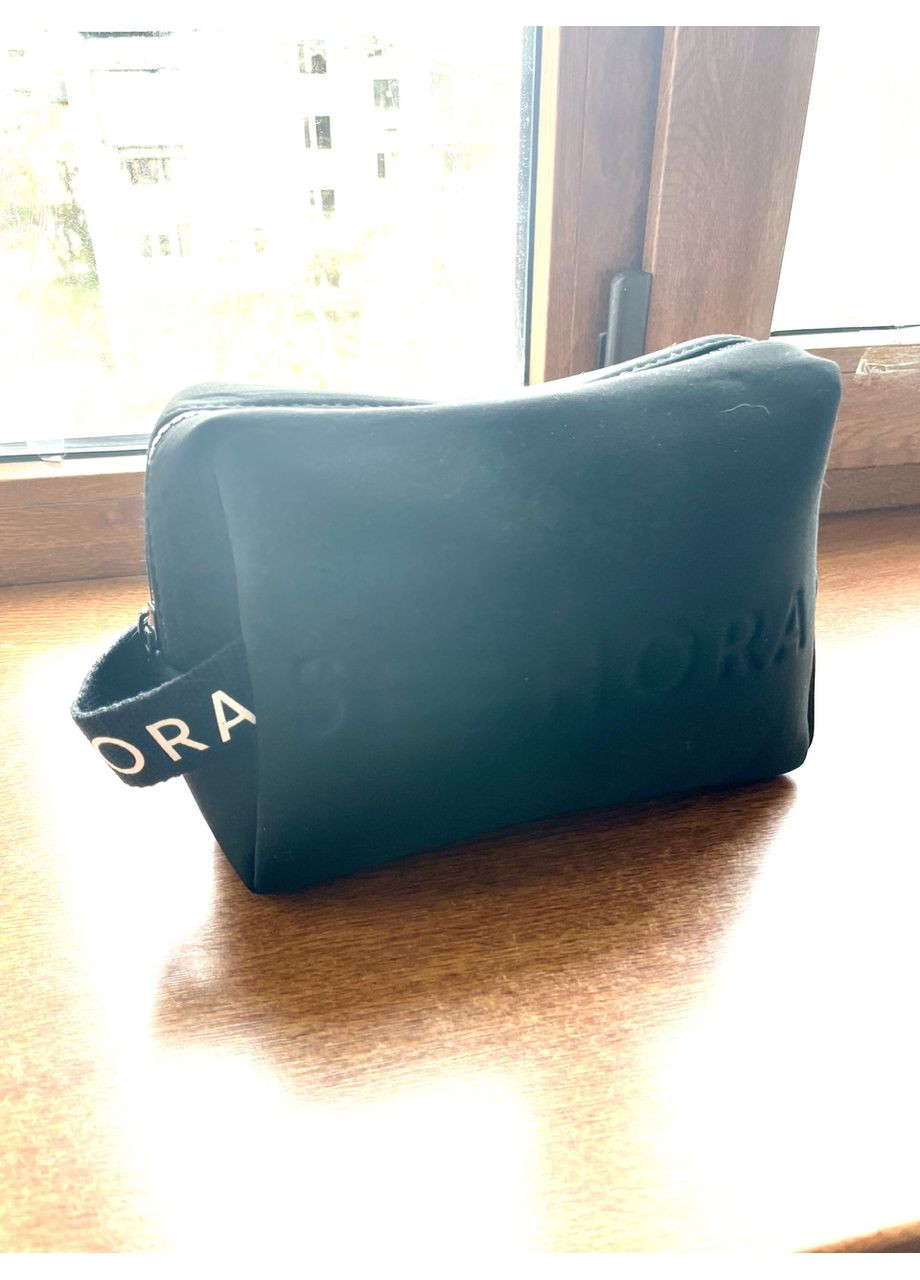 Косметичка Sephora (368561502)